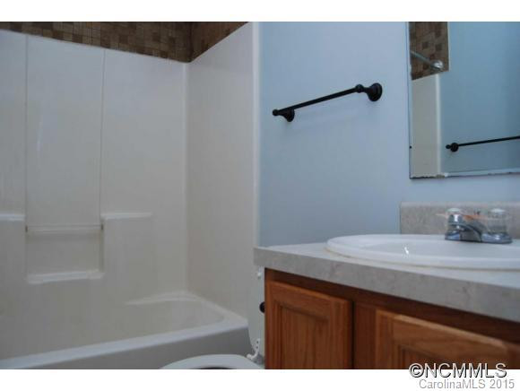 112 Ridge Field Dr - Photo 8