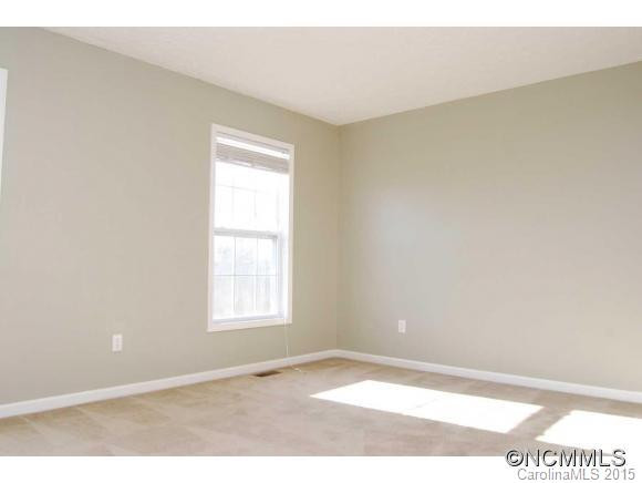 112 Ridge Field Dr - Photo 9