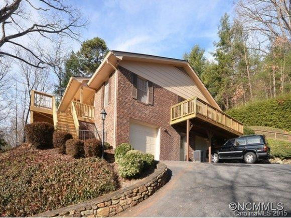 467 WINDSOR RD