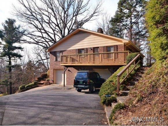 467 WINDSOR RD - Photo 2