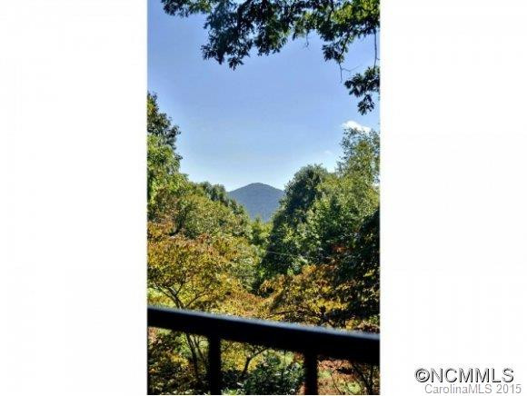 467 WINDSOR RD - Photo 11