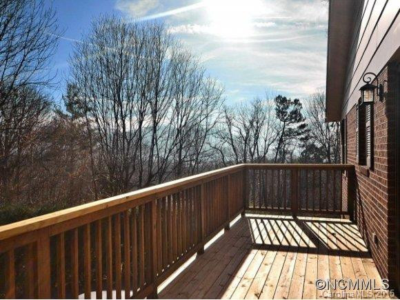 467 WINDSOR RD - Photo 7