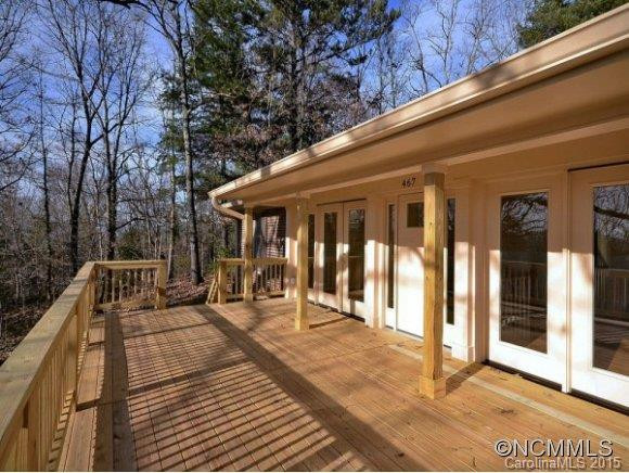 467 WINDSOR RD - Photo 8