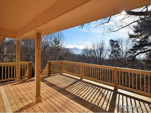 467 WINDSOR RD - Photo 9