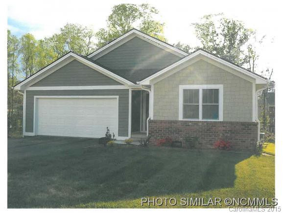 72 White Fox Drive