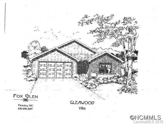 72 White Fox Drive - Photo 2