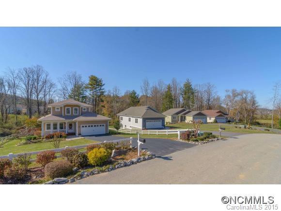 72 White Fox Drive - Photo 12
