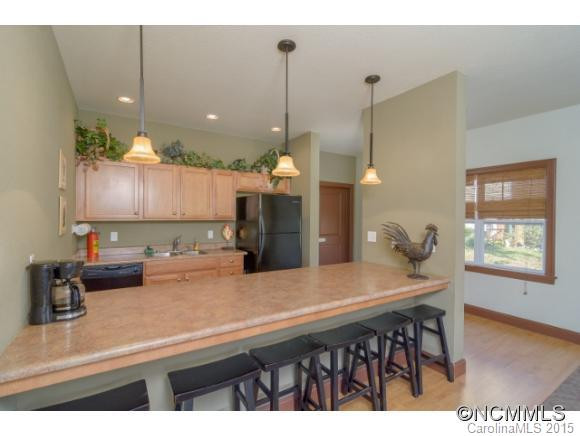 72 White Fox Drive - Photo 7