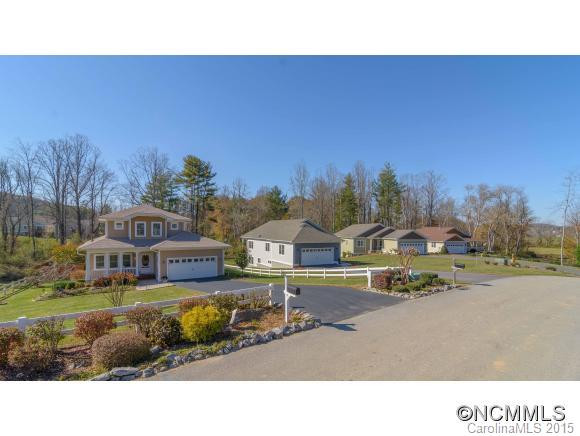 72 White Fox Drive - Photo 8