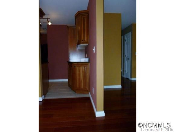 65 Pinewood Road - Photo 11