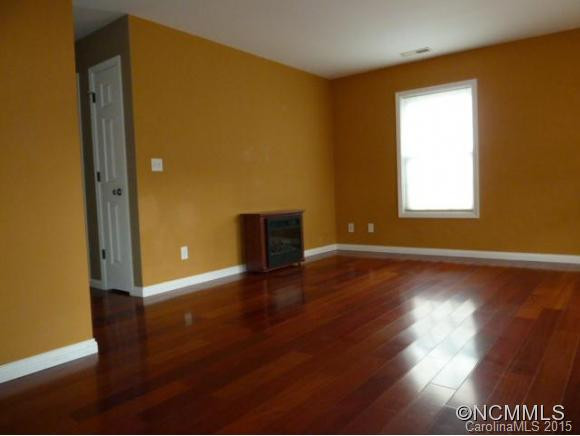 65 Pinewood Road - Photo 3