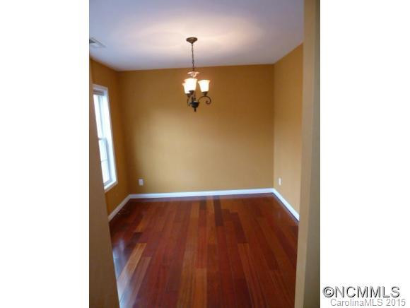 65 Pinewood Road - Photo 4