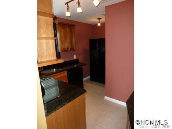 65 Pinewood Road - Photo 6