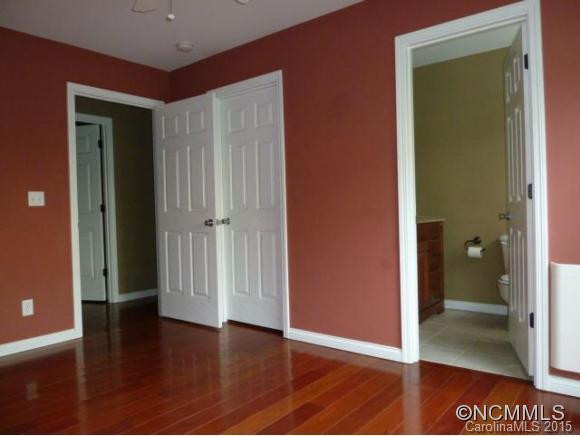 65 Pinewood Road - Photo 9