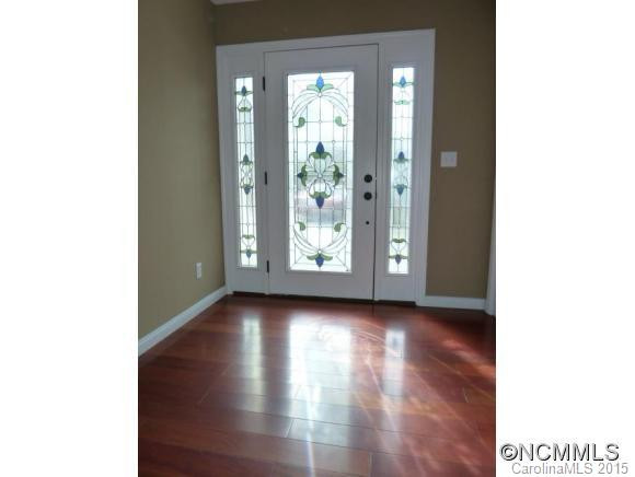 65 Pinewood Road - Photo 10