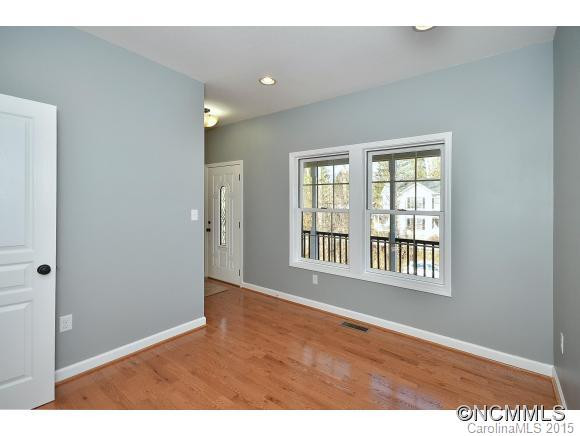 12 Cozy Corner Lane - Photo 11