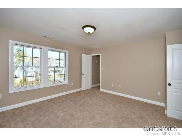 12 Cozy Corner Lane - Photo 12
