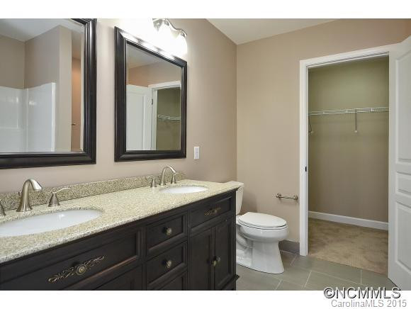 12 Cozy Corner Lane - Photo 13