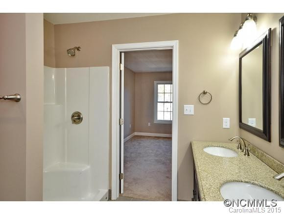 12 Cozy Corner Lane - Photo 14