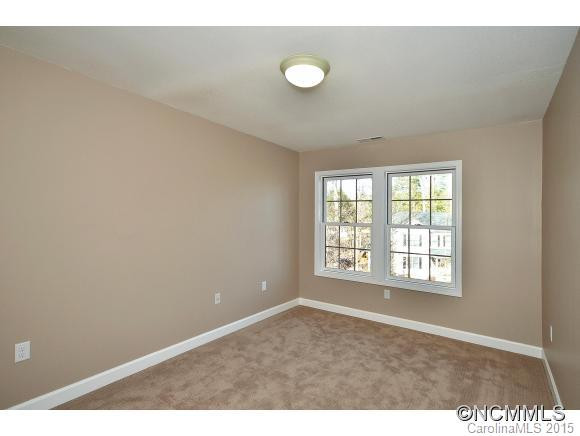 12 Cozy Corner Lane - Photo 15