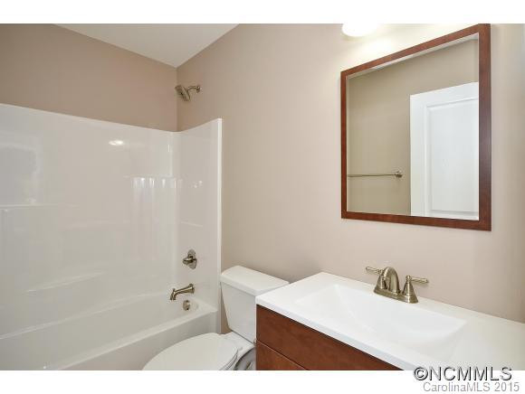 12 Cozy Corner Lane - Photo 16