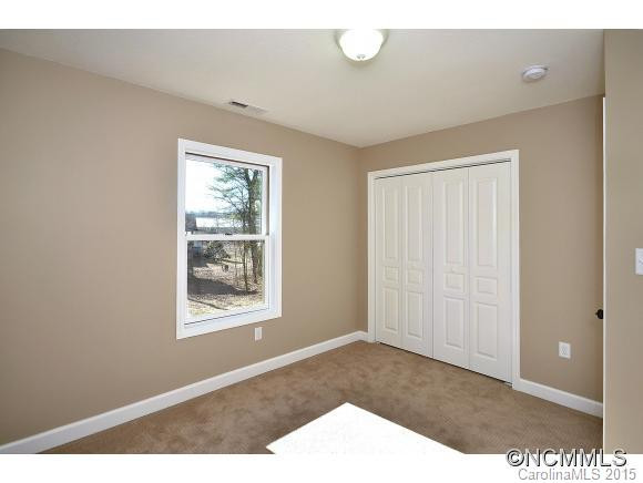 12 Cozy Corner Lane - Photo 17