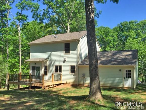 12 Cozy Corner Lane - Photo 18