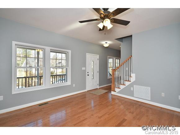 12 Cozy Corner Lane - Photo 4