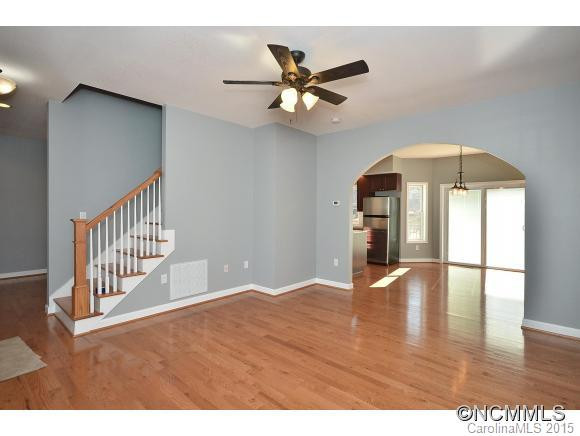 12 Cozy Corner Lane - Photo 5