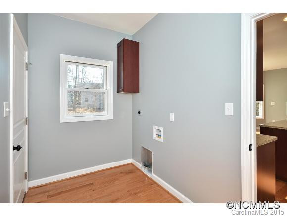 12 Cozy Corner Lane - Photo 9