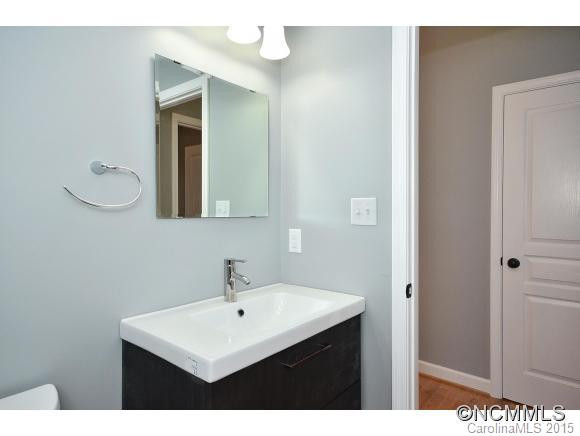12 Cozy Corner Lane - Photo 10