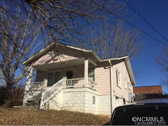 267 Old County Home Road