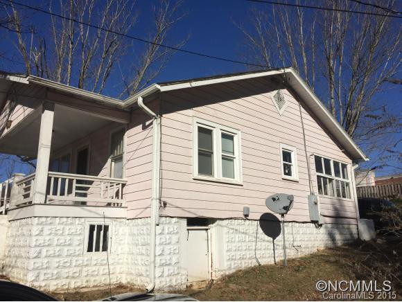 267 Old County Home Road - Photo 2