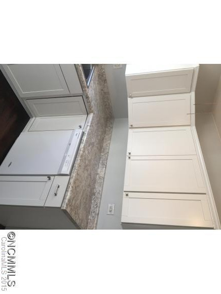 267 Old County Home Road - Photo 3