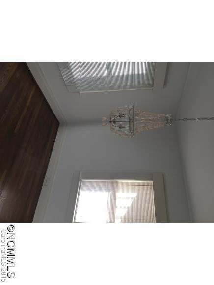 267 Old County Home Road - Photo 5