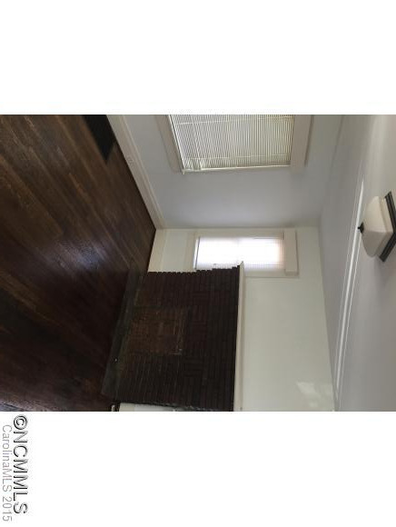 267 Old County Home Road - Photo 6