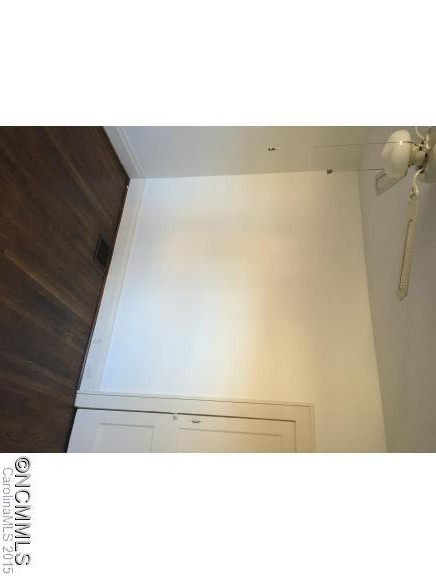 267 Old County Home Road - Photo 7