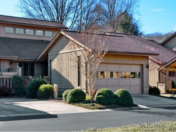 301 WILD OAK LANE