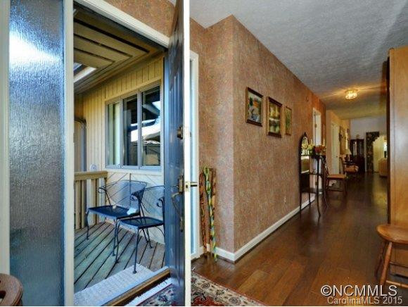 301 WILD OAK LANE - Photo 2
