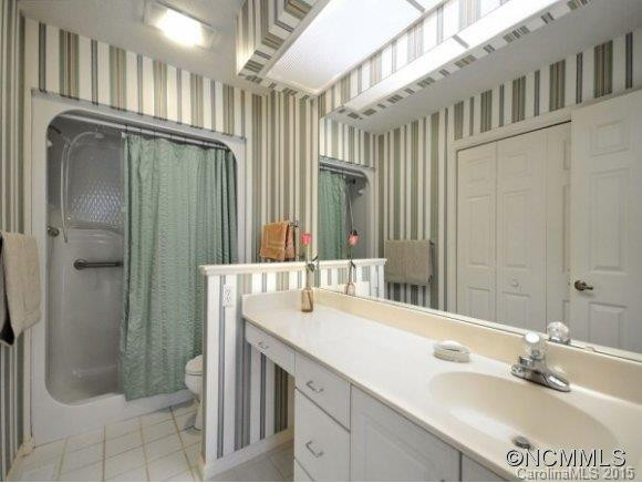 301 WILD OAK LANE - Photo 11