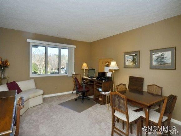 301 WILD OAK LANE - Photo 12