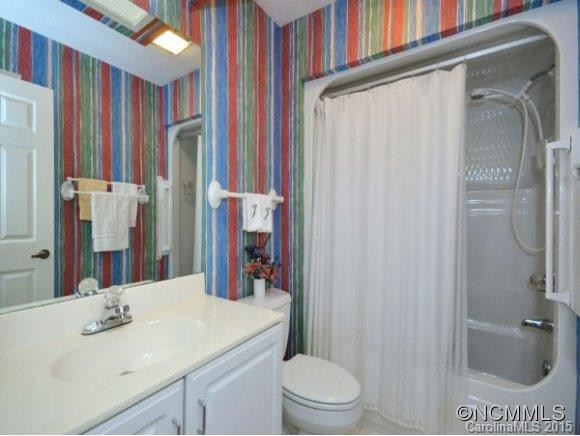 301 WILD OAK LANE - Photo 13