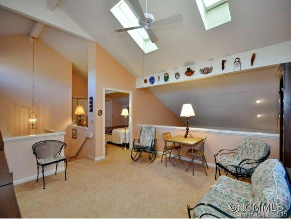 301 WILD OAK LANE - Photo 14