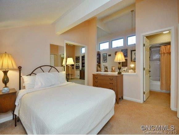 301 WILD OAK LANE - Photo 15