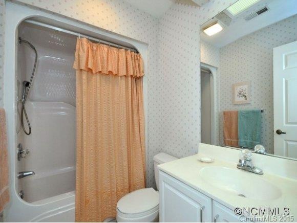 301 WILD OAK LANE - Photo 16