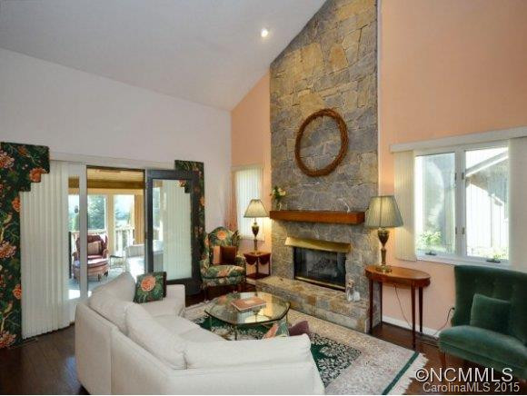 301 WILD OAK LANE - Photo 3