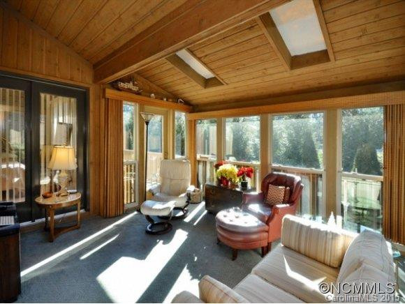 301 WILD OAK LANE - Photo 4