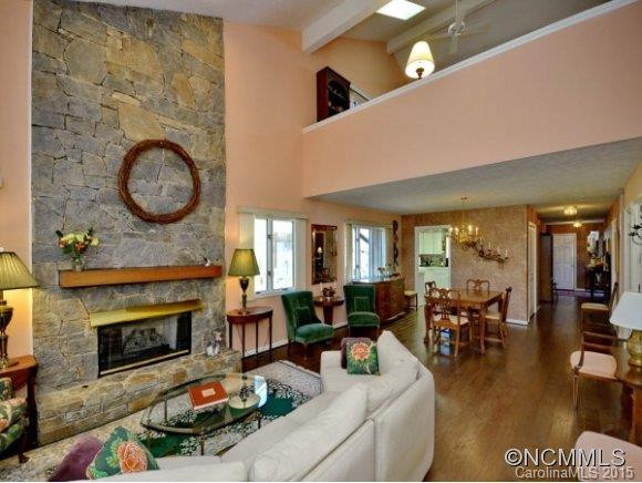 301 WILD OAK LANE - Photo 5