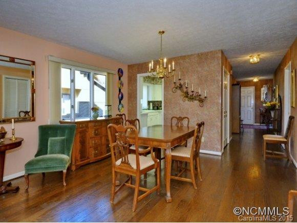 301 WILD OAK LANE - Photo 6