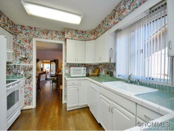 301 WILD OAK LANE - Photo 7